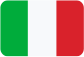 Kooperačná výroba Italiano